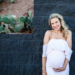 Meet your Posher, Diana